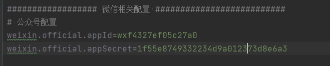 20241129111544.png